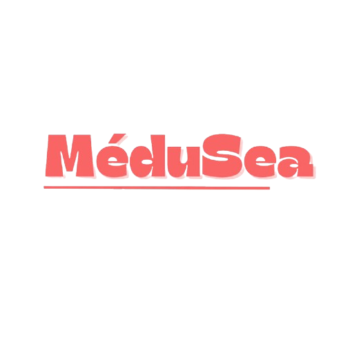 MéduSea
