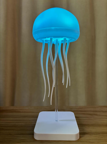 Lampe de chevet LED MéduSea