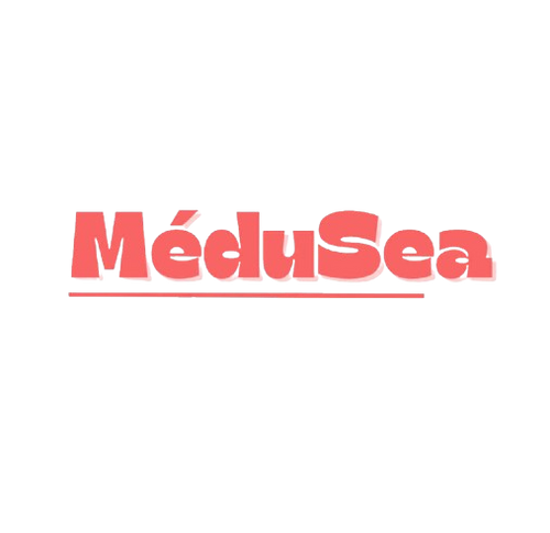 MéduSea