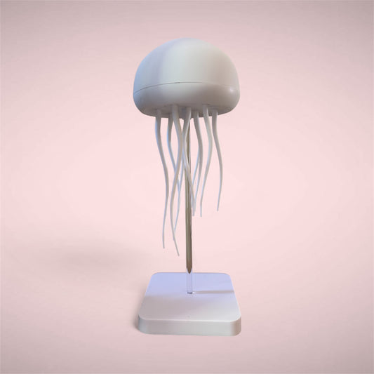 Lampe de chevet LED MéduSea