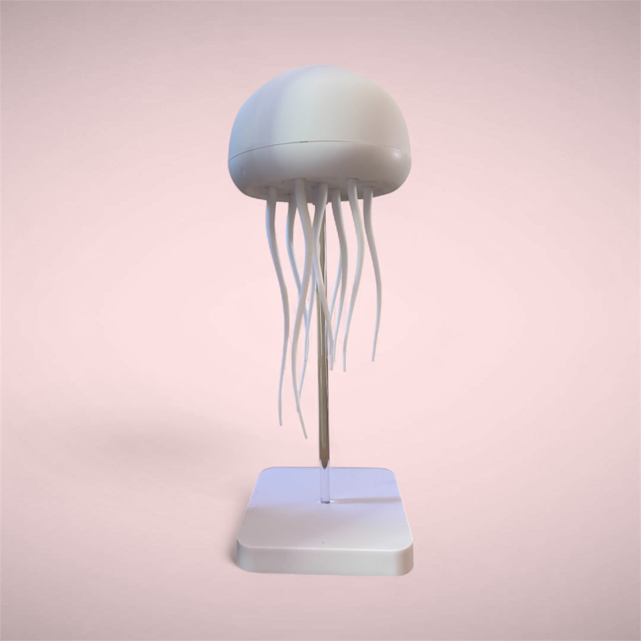 Lampe de chevet LED MéduSea