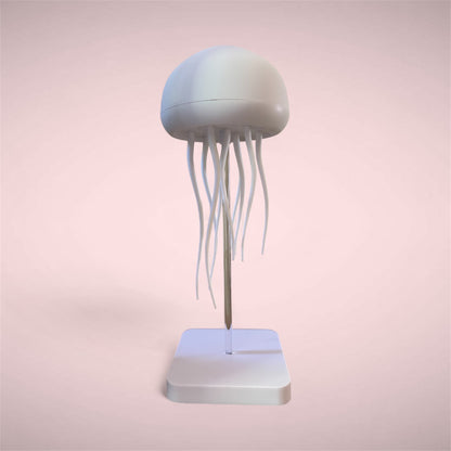 Lampe de chevet LED MéduSea